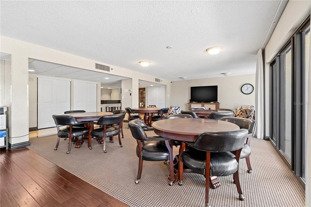1480 Gulf Boulevard - Photo 44