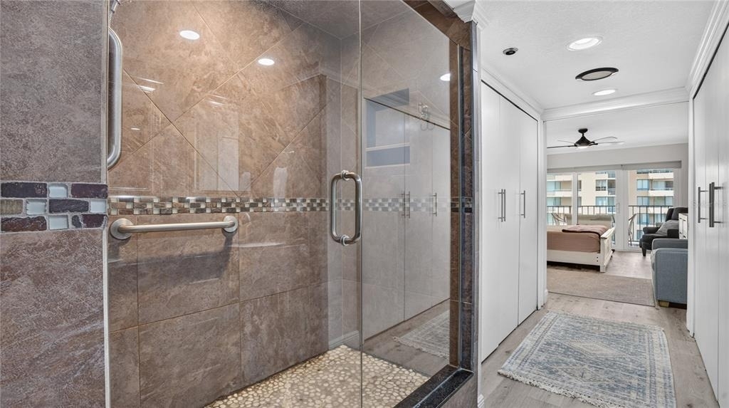 1480 Gulf Boulevard - Photo 27