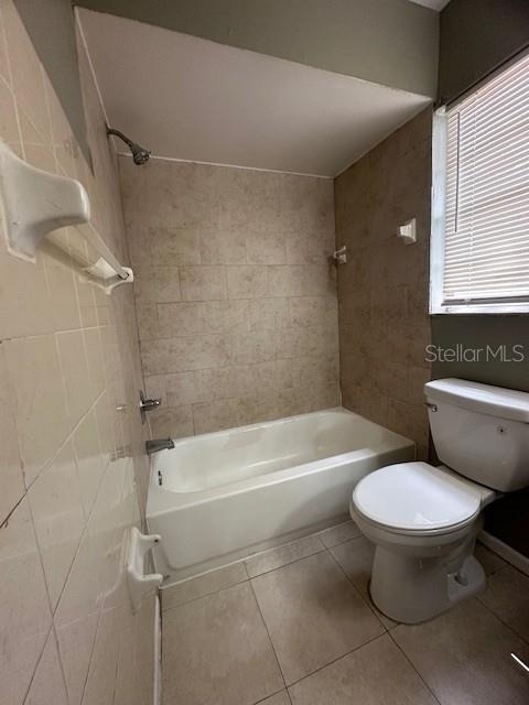 8206 Elmer Street - Photo 6