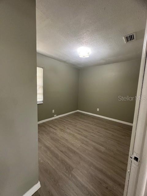 8206 Elmer Street - Photo 5