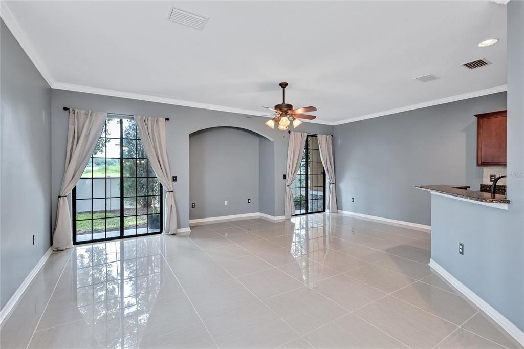 5513 Kinglethill Drive - Photo 11