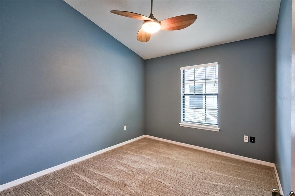 5513 Kinglethill Drive - Photo 21