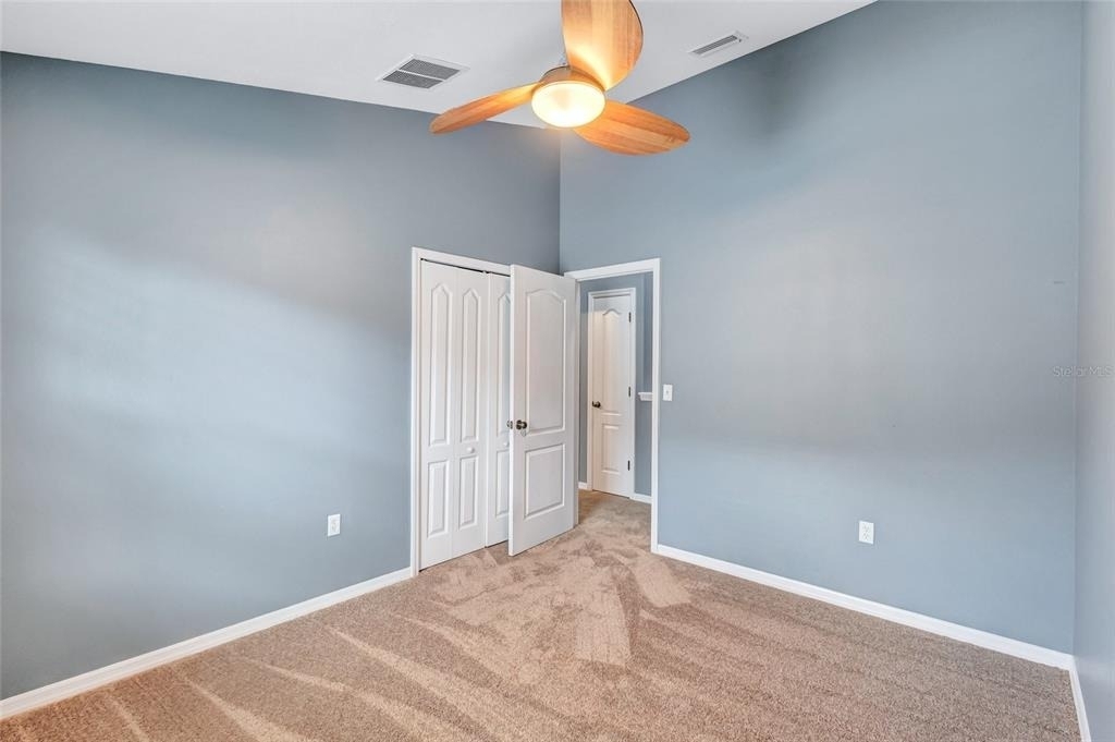5513 Kinglethill Drive - Photo 22