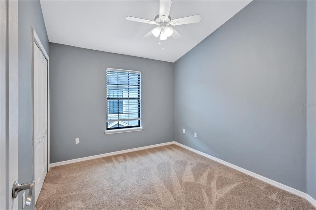 5513 Kinglethill Drive - Photo 25