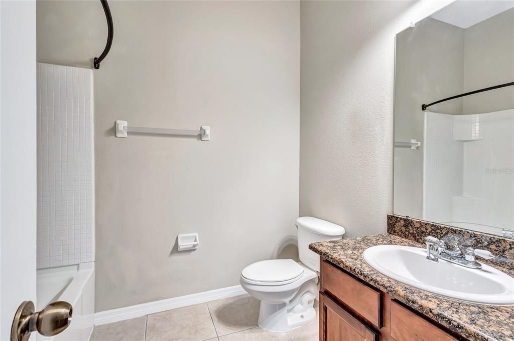 5513 Kinglethill Drive - Photo 23