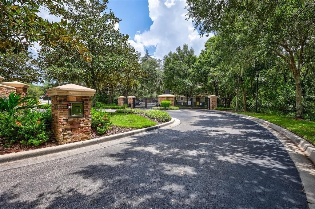 5513 Kinglethill Drive - Photo 34