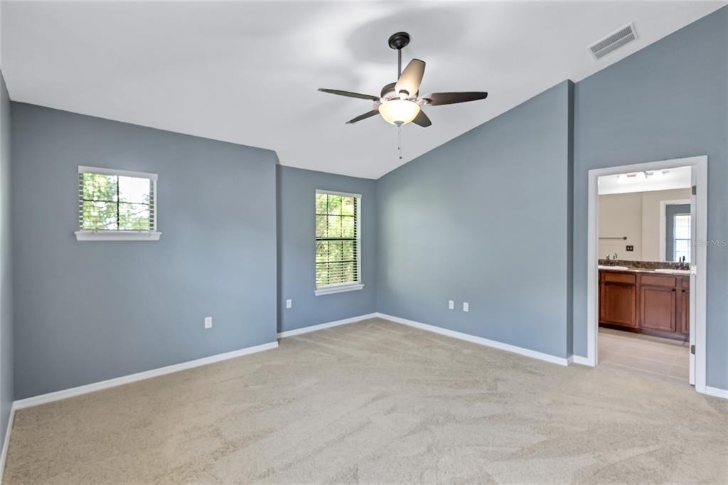 5513 Kinglethill Drive - Photo 28