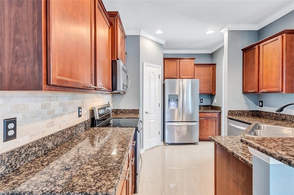 5513 Kinglethill Drive - Photo 13