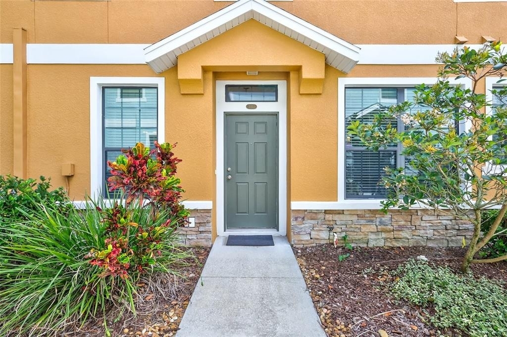 5513 Kinglethill Drive - Photo 3