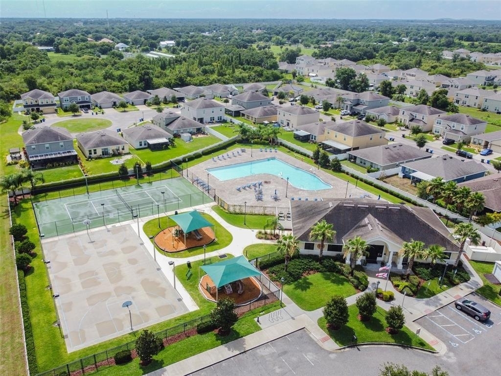 7956 Carriage Pointe Drive - Photo 39