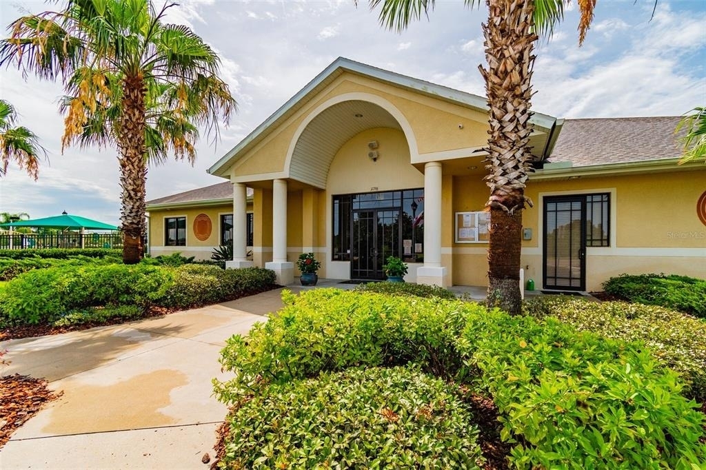7956 Carriage Pointe Drive - Photo 40