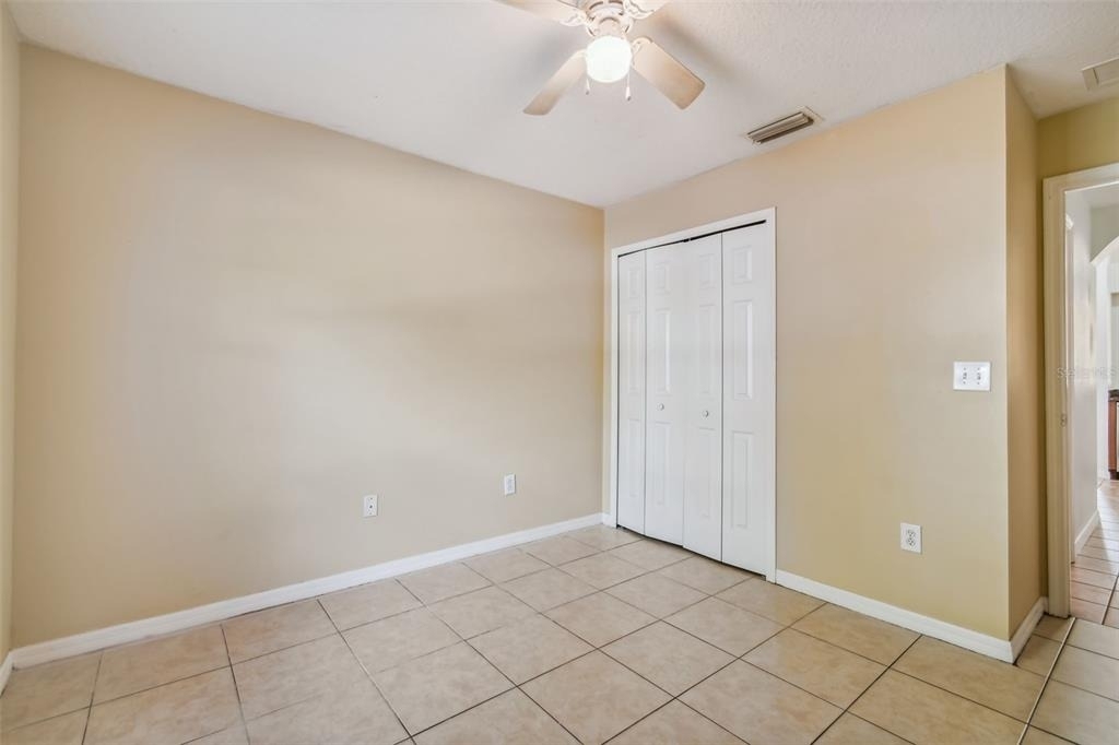7956 Carriage Pointe Drive - Photo 18