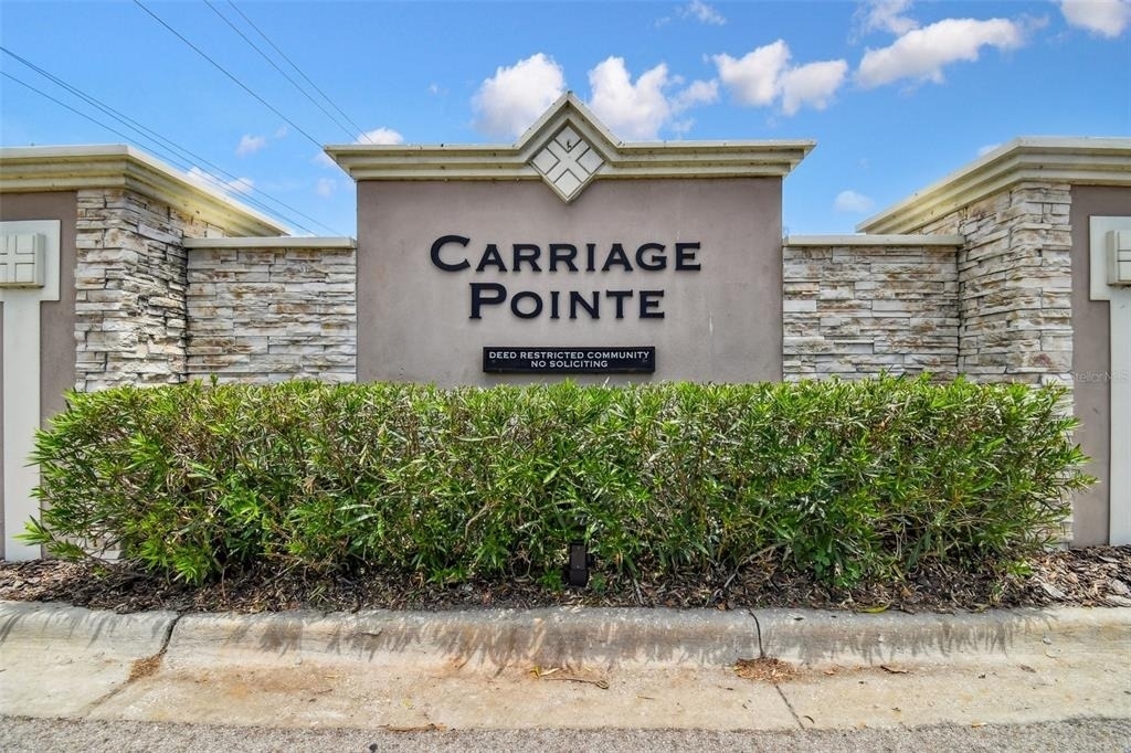 7956 Carriage Pointe Drive - Photo 42
