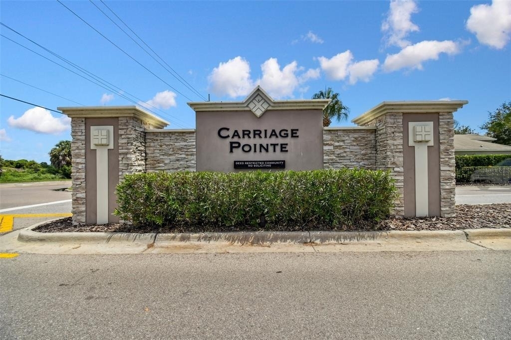 7956 Carriage Pointe Drive - Photo 41