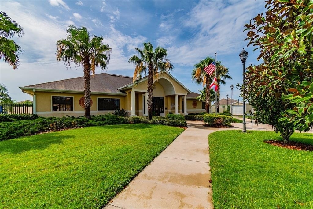 7956 Carriage Pointe Drive - Photo 35