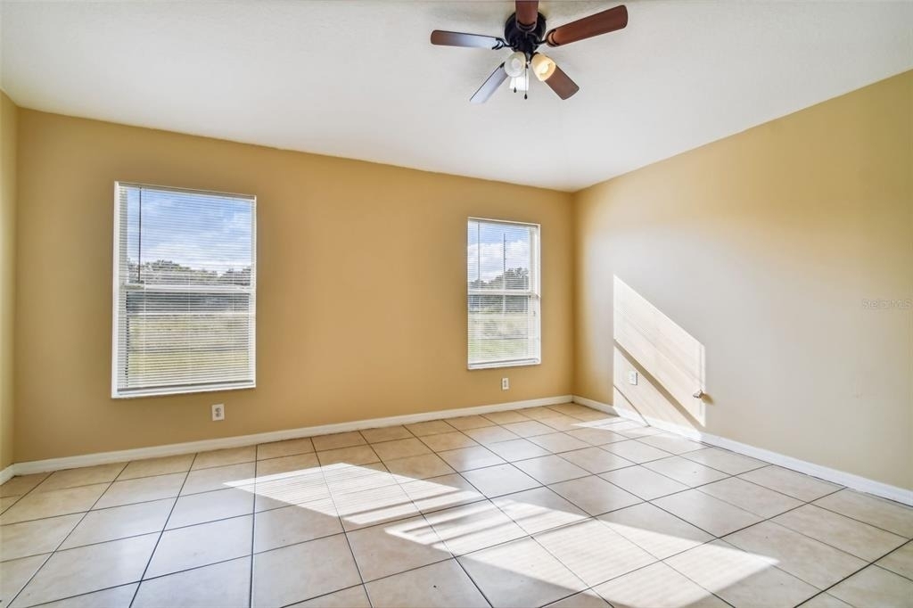 7956 Carriage Pointe Drive - Photo 7
