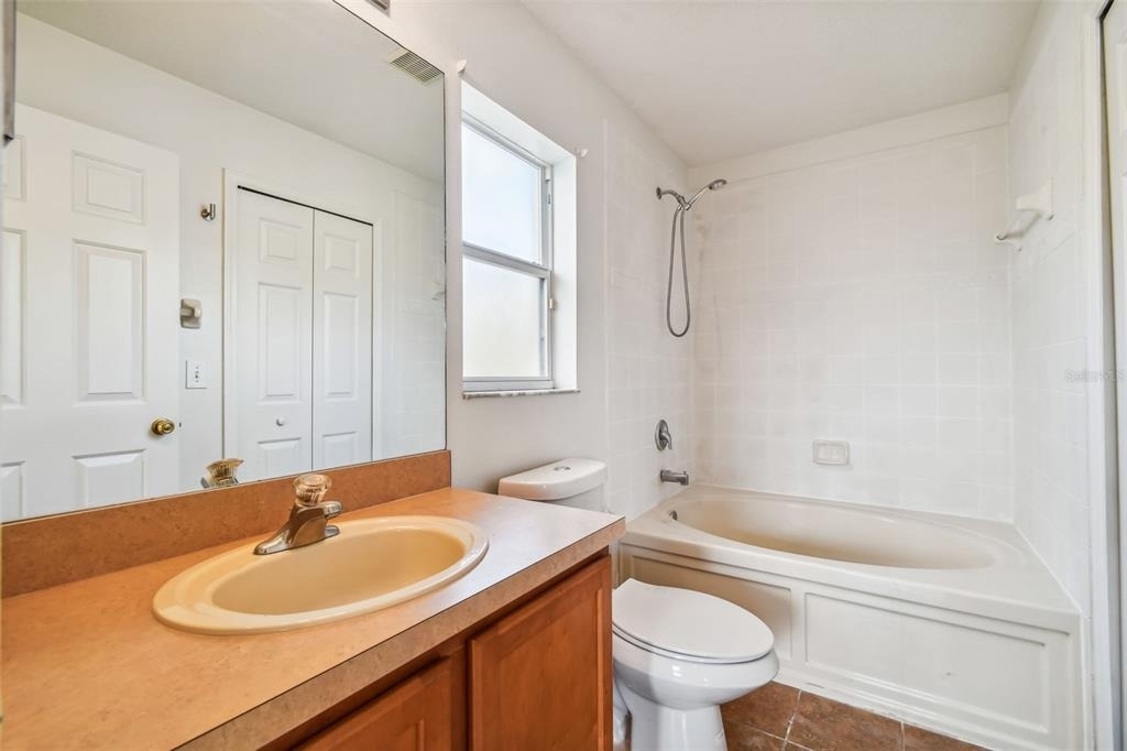 7956 Carriage Pointe Drive - Photo 14