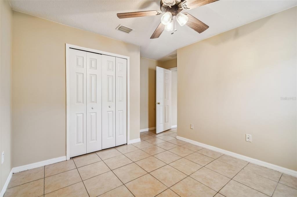 7956 Carriage Pointe Drive - Photo 21