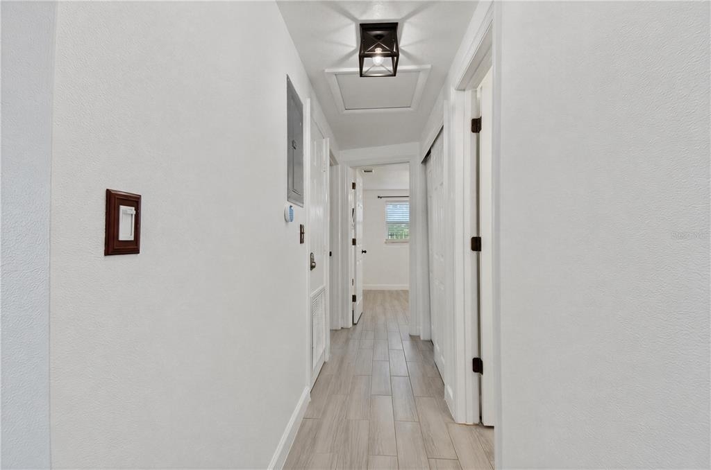 9616 Pine Ridge Avenue - Photo 10