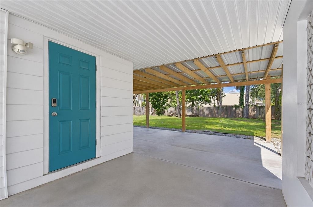 9616 Pine Ridge Avenue - Photo 21