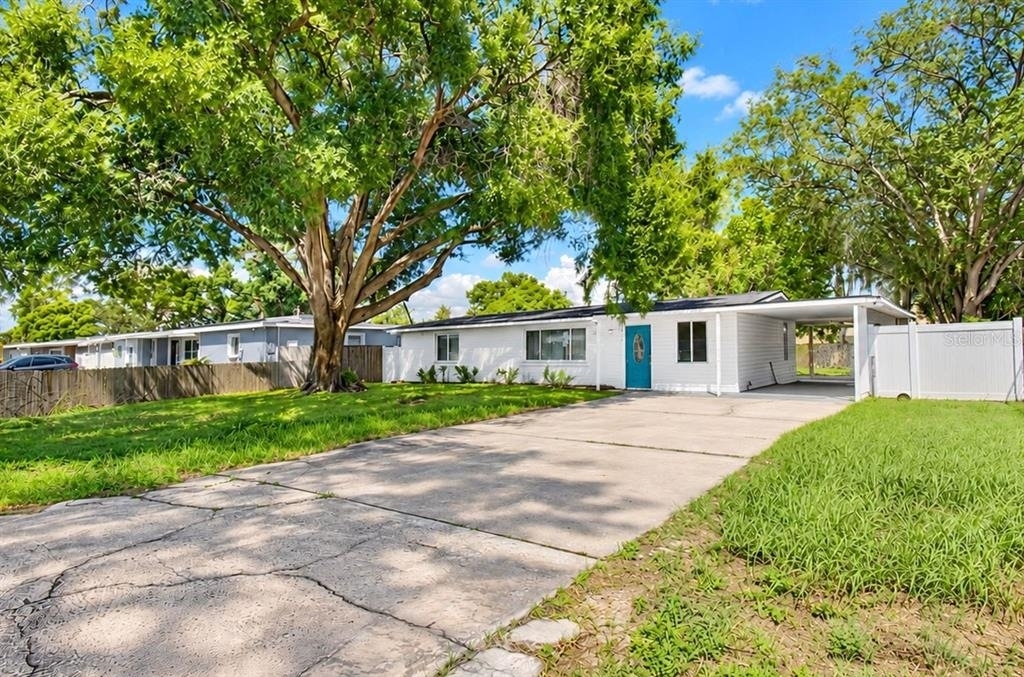 9616 Pine Ridge Avenue - Photo 18