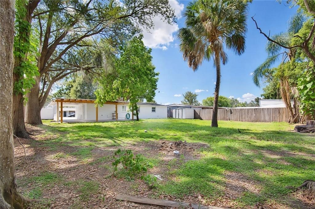 9616 Pine Ridge Avenue - Photo 24
