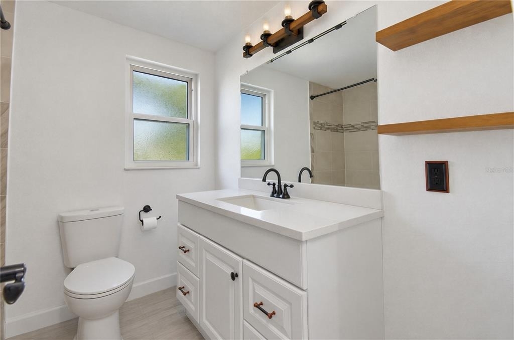 9616 Pine Ridge Avenue - Photo 11