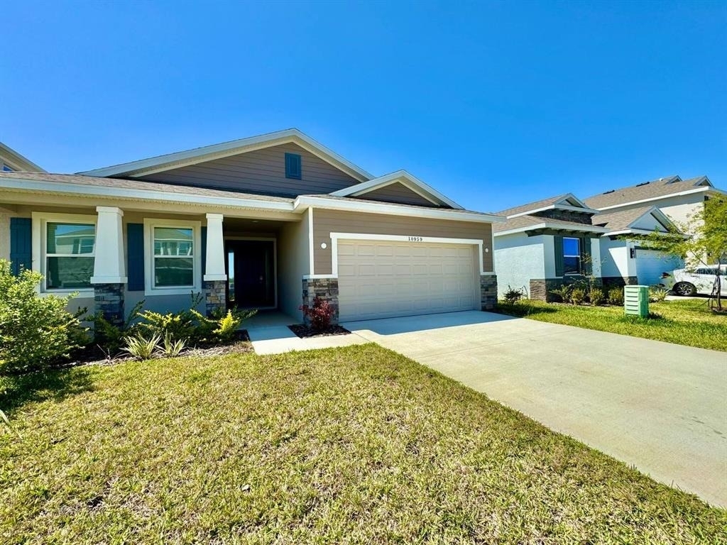 10959 Cotton Vale Place - Photo 1