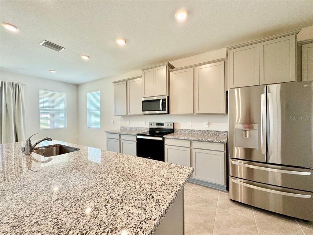 10959 Cotton Vale Place - Photo 10