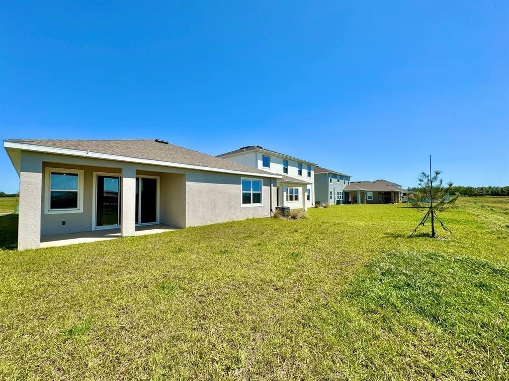 10959 Cotton Vale Place - Photo 30