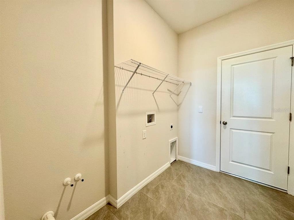 10959 Cotton Vale Place - Photo 19
