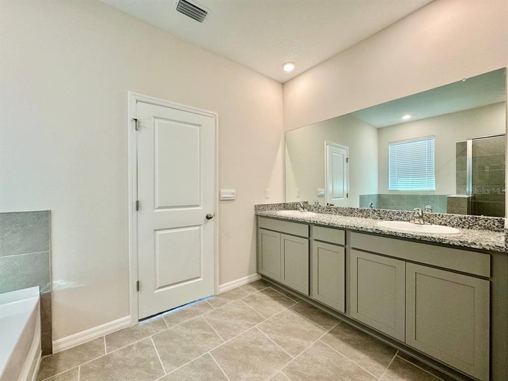 10959 Cotton Vale Place - Photo 25