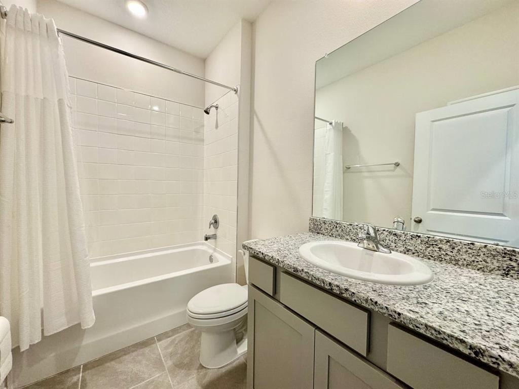 10959 Cotton Vale Place - Photo 15