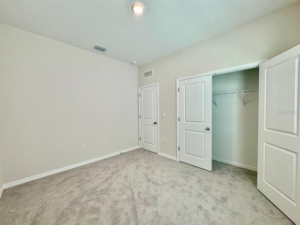10959 Cotton Vale Place - Photo 13