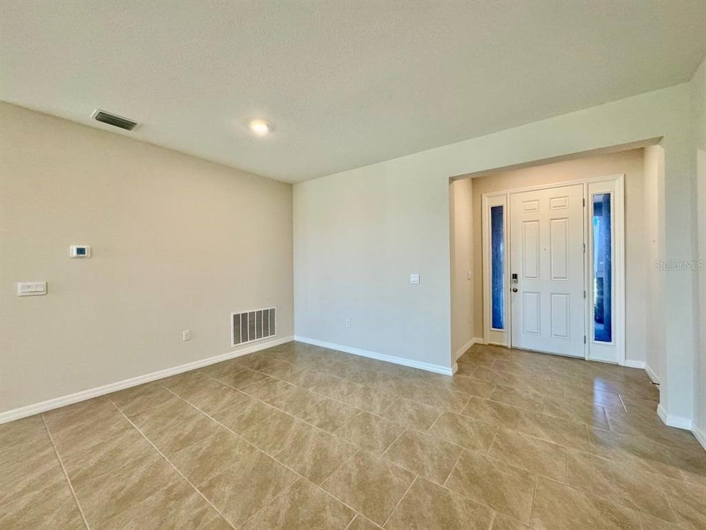 10959 Cotton Vale Place - Photo 2
