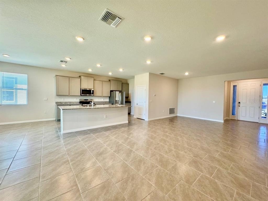 10959 Cotton Vale Place - Photo 4