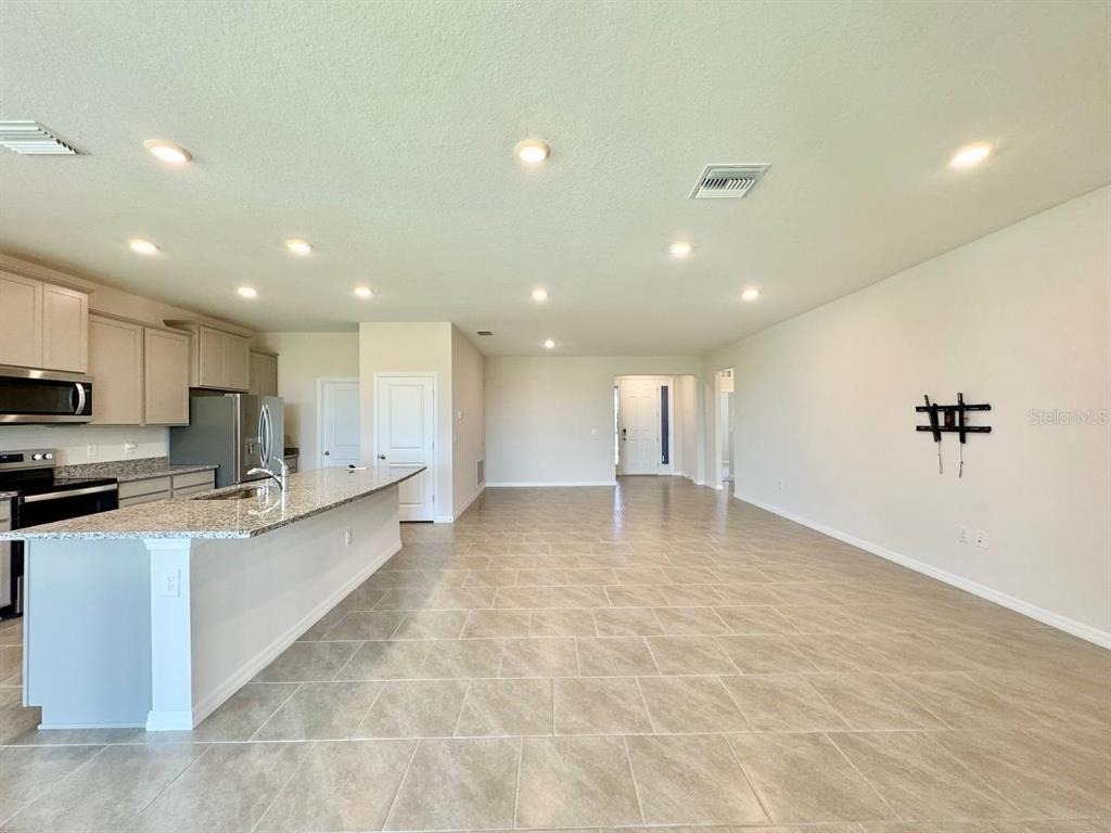 10959 Cotton Vale Place - Photo 6
