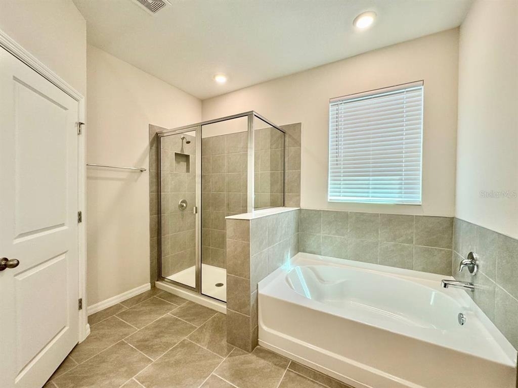 10959 Cotton Vale Place - Photo 26
