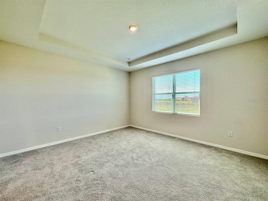 10959 Cotton Vale Place - Photo 20