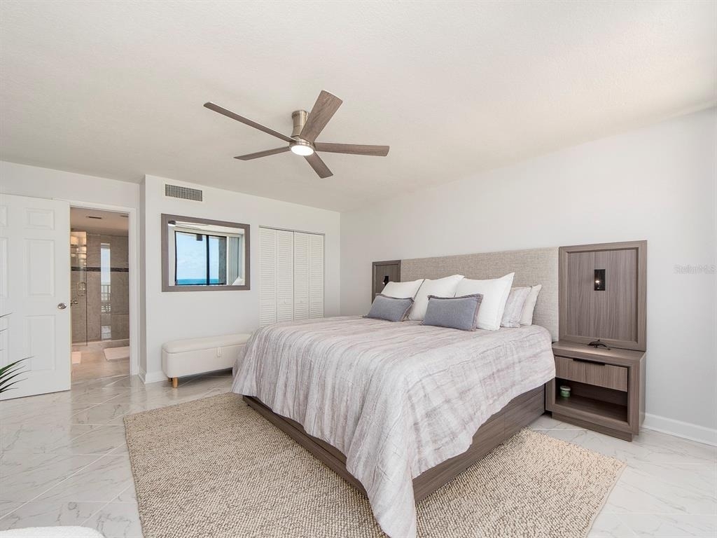 1290 Gulf Boulevard - Photo 12