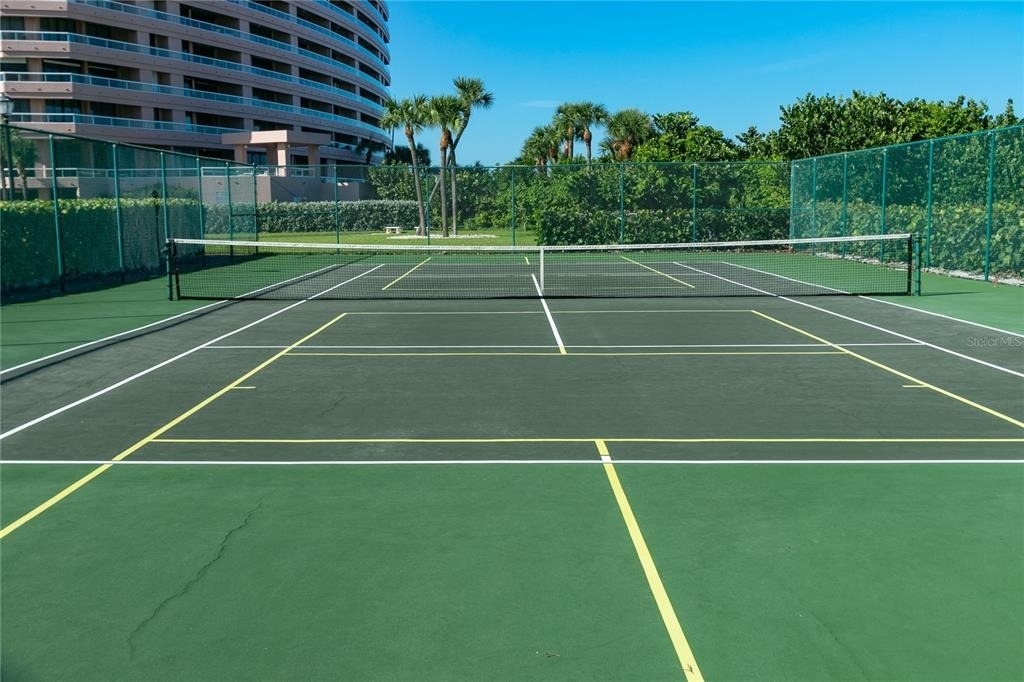 1290 Gulf Boulevard - Photo 33