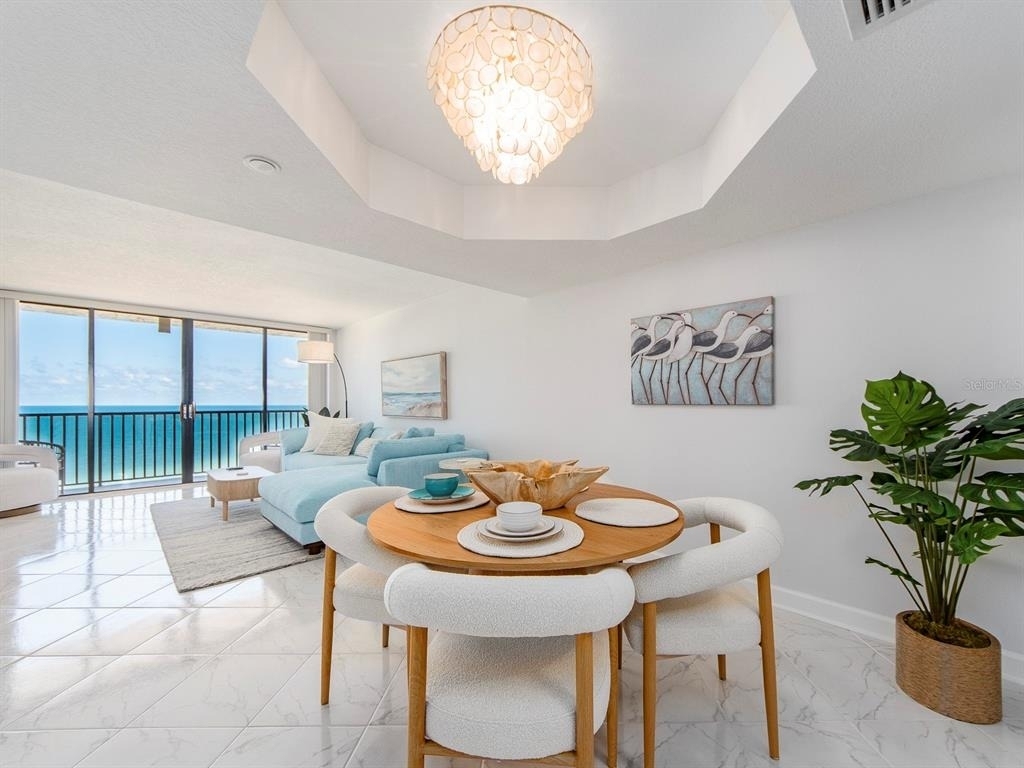 1290 Gulf Boulevard - Photo 7