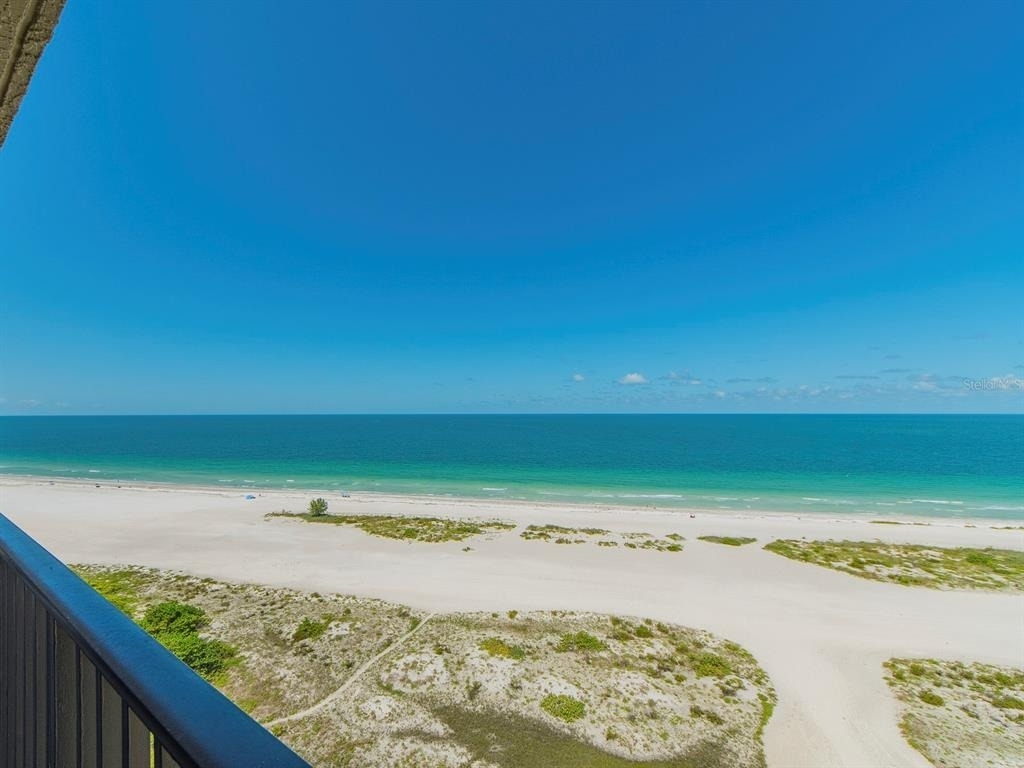 1290 Gulf Boulevard - Photo 3