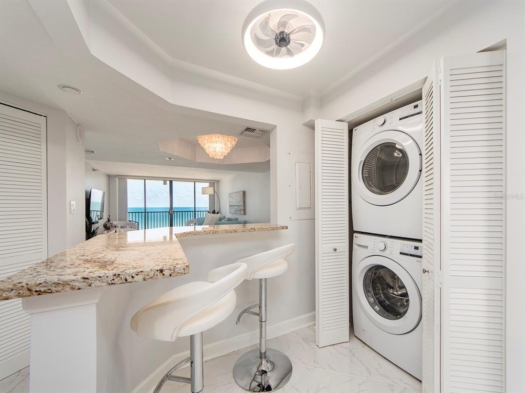 1290 Gulf Boulevard - Photo 10