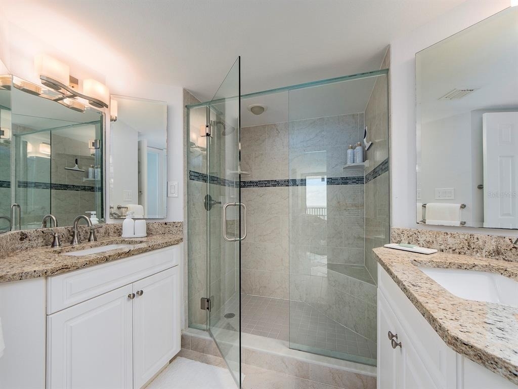 1290 Gulf Boulevard - Photo 16