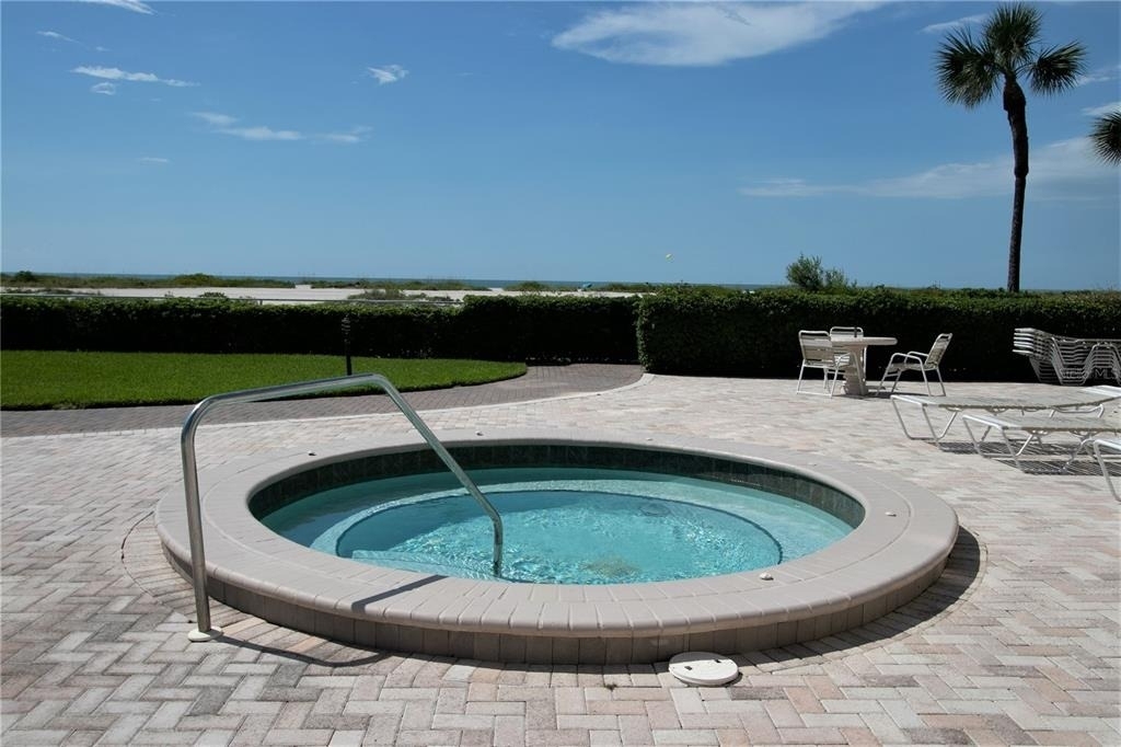 1290 Gulf Boulevard - Photo 28