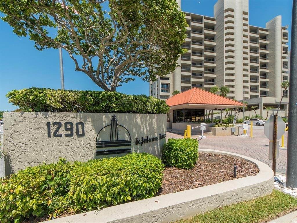 1290 Gulf Boulevard - Photo 41
