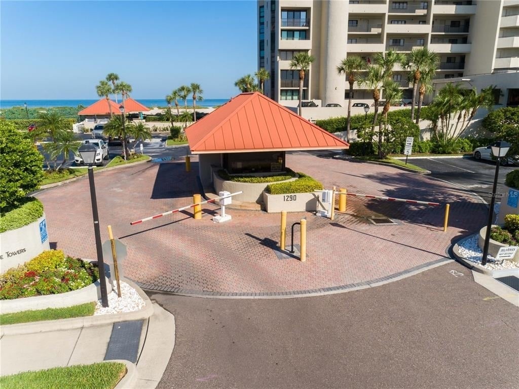 1290 Gulf Boulevard - Photo 27