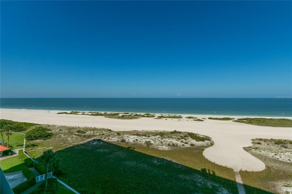 1290 Gulf Boulevard - Photo 36