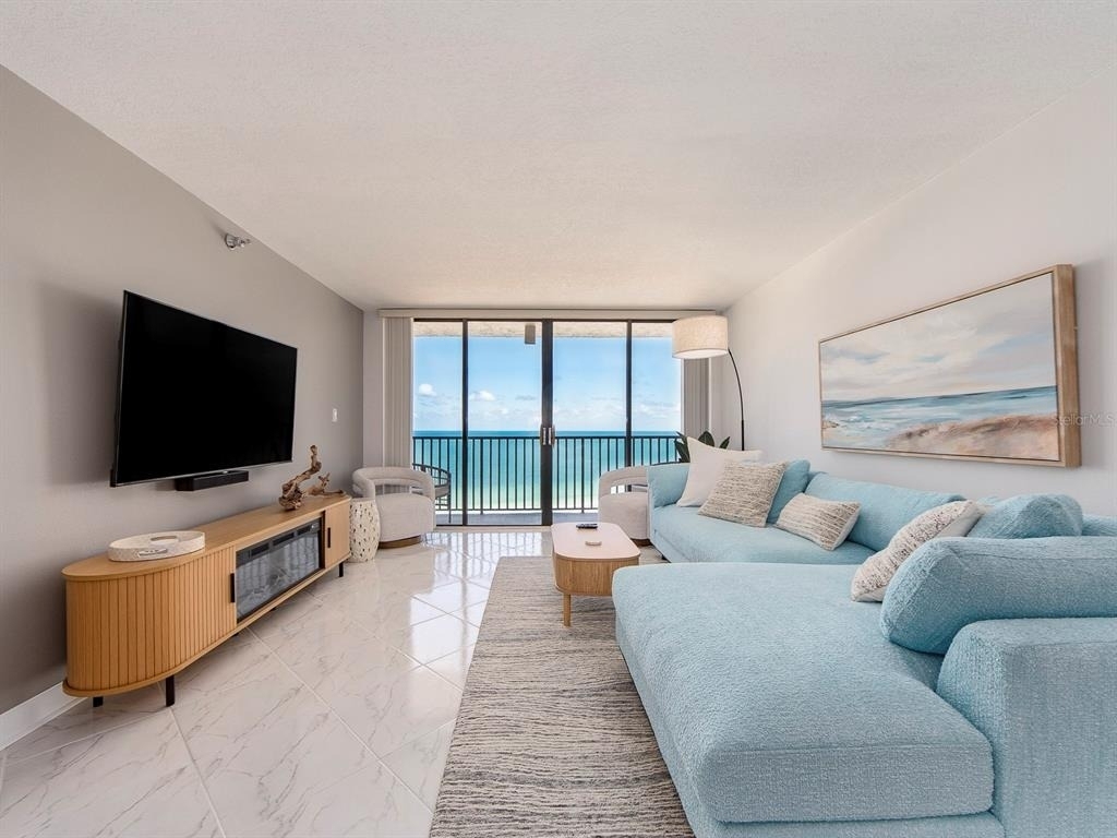 1290 Gulf Boulevard - Photo 6